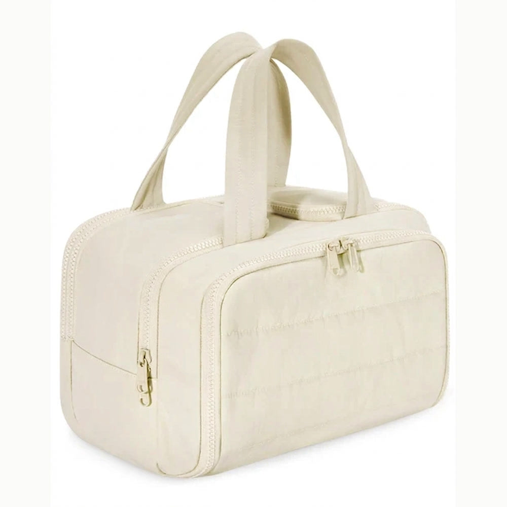 Bolsa de Cosméticos para Viaje