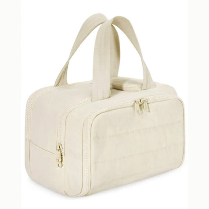 Bolsa de Cosméticos para Viaje