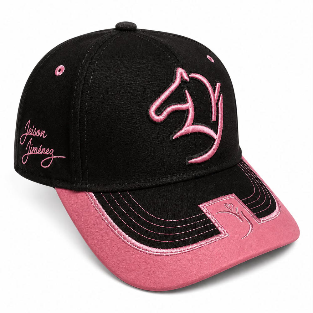 Gorras Yeison Jimenez