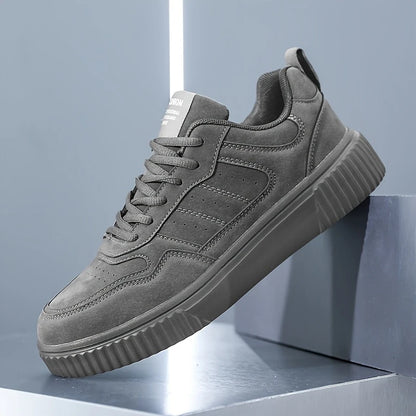 Zapatillas VeroStride Pro - ULTIMAS UNIDADES EN STOCK 35%OFF