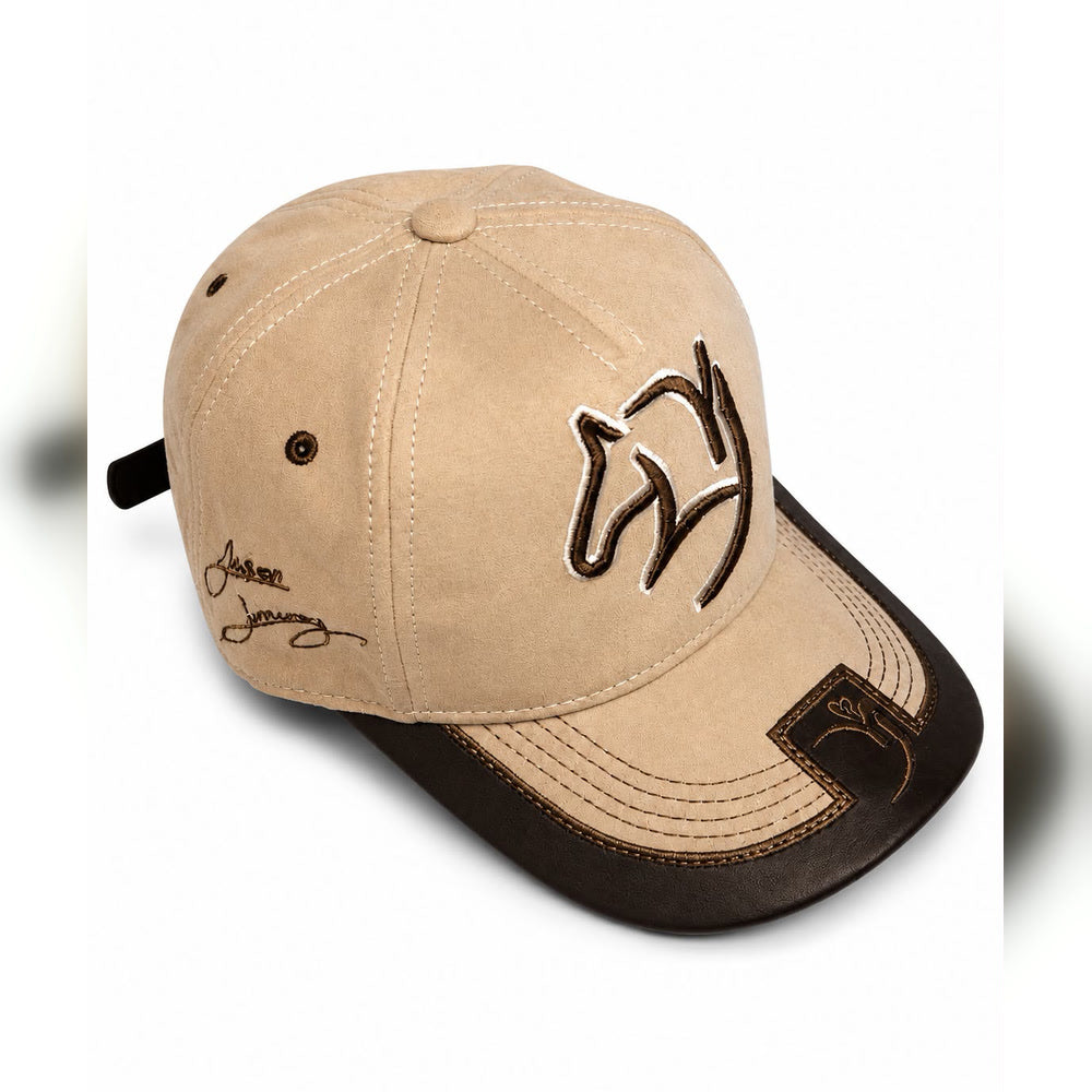 Gorras Yeison Jimenez