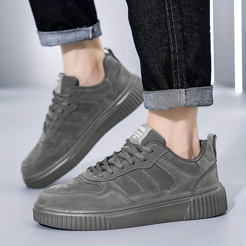 Zapatillas VeroStride Pro - ULTIMAS UNIDADES EN STOCK 35%OFF