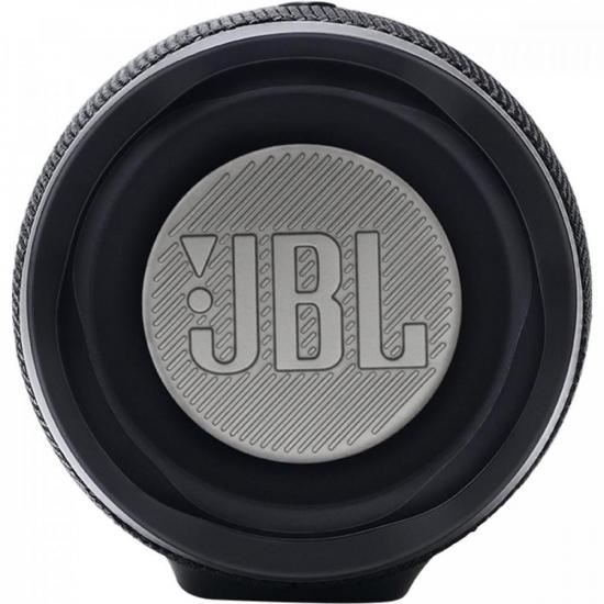 JBL CHARGE 5