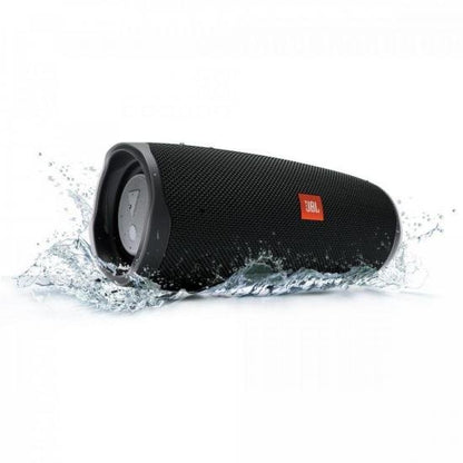 JBL CHARGE 5