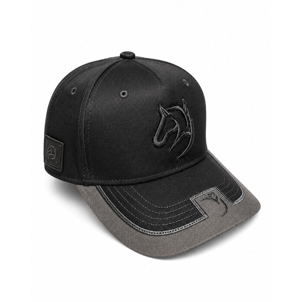 Gorras Yeison Jimenez