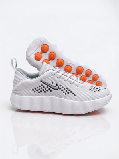 QUEMA DE EXISTENCIAS - Tenis ULTRAMIND™ UNISEX - LA SEGUNDA UNIDAD POR SOLO + $89.000