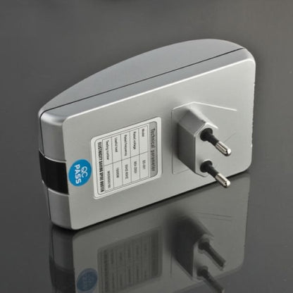 AHORRADOR DE ELECTRICIDAD - LANZAMIENTO 2026 MÁXIMO AHORRO