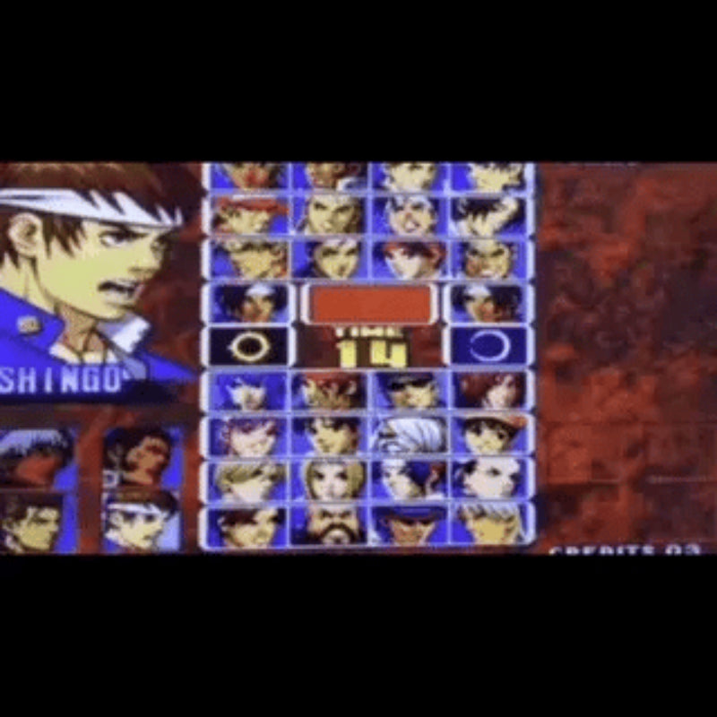 Consola Game Stick® ¡Más de 10.000 juegos retro!  - ÚLTIMO DIA CON 2 CONTROL DE REGALO