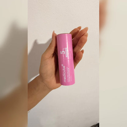 Collagen balsamo medicube pdrn