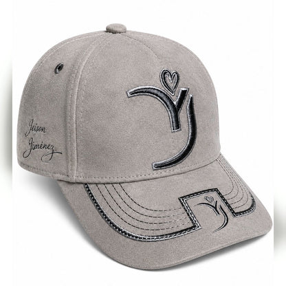 Gorras Yeison Jimenez