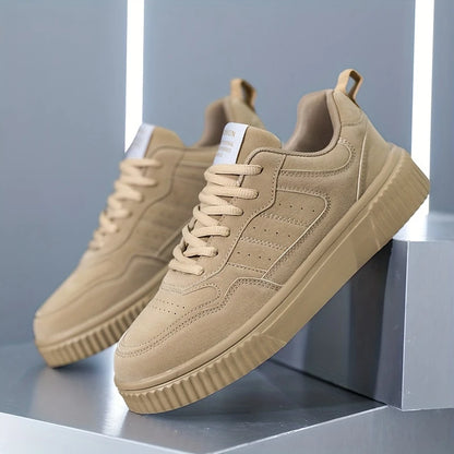 Zapatillas VeroStride Pro - ULTIMAS UNIDADES EN STOCK 35%OFF