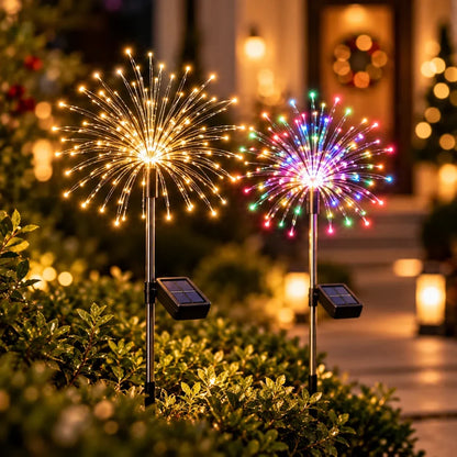 Naviluz® | Luces Para Navidad y Fiestas